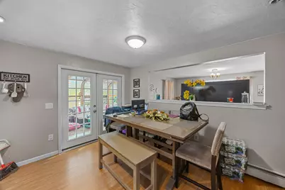 133 Commonwealth Ave #B, Worcester, MA 01604 - Photo 11
