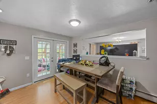 133 Commonwealth Ave, Worcester, MA 01604 - Photo 11
