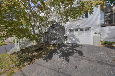 133 Commonwealth Ave #B, Worcester, MA 01604 - Photo 39