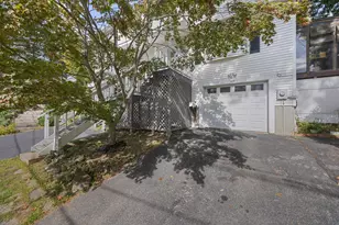 133 Commonwealth Ave, Worcester, MA 01604 - Photo 39
