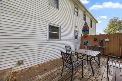 133 Commonwealth Ave #B, Worcester, MA 01604 - Photo 31