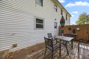 133 Commonwealth Ave, Worcester, MA 01604 - Photo 31