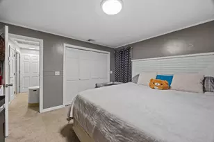 133 Commonwealth Ave, Worcester, MA 01604 - Photo 15