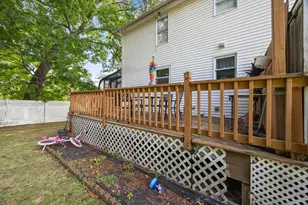 133 Commonwealth Ave, Worcester, MA 01604 - Photo 33