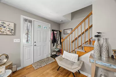 133 Commonwealth Ave #B, Worcester, MA 01604 - Photo 3