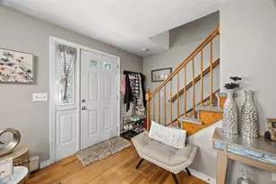 133 Commonwealth Ave, Worcester, MA 01604 - Photo 3