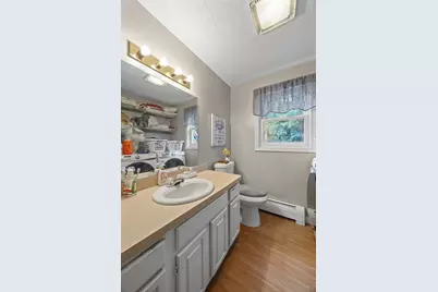 133 Commonwealth Ave #B, Worcester, MA 01604 - Photo 27
