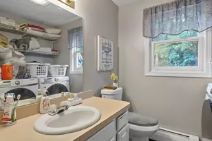 133 Commonwealth Ave, Worcester, MA 01604 - Photo 27