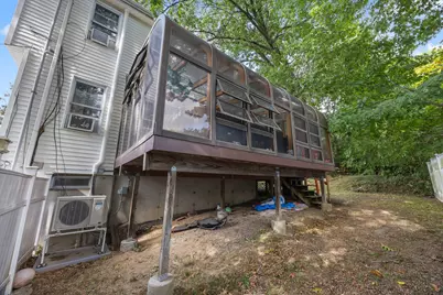 133 Commonwealth Ave #B, Worcester, MA 01604 - Photo 35