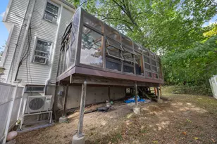 133 Commonwealth Ave, Worcester, MA 01604 - Photo 35