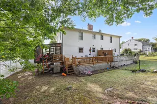 133 Commonwealth Ave, Worcester, MA 01604 - Photo 37