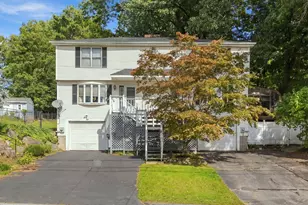 133 Commonwealth Ave, Worcester, MA 01604 - Photo 1
