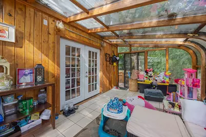 133 Commonwealth Ave #B, Worcester, MA 01604 - Photo 29