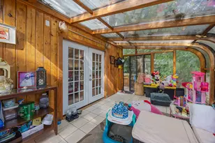 133 Commonwealth Ave, Worcester, MA 01604 - Photo 29