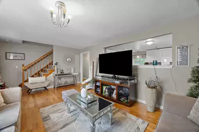 133 Commonwealth Ave #B, Worcester, MA 01604 - Photo 5