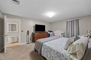 133 Commonwealth Ave, Worcester, MA 01604 - Photo 17