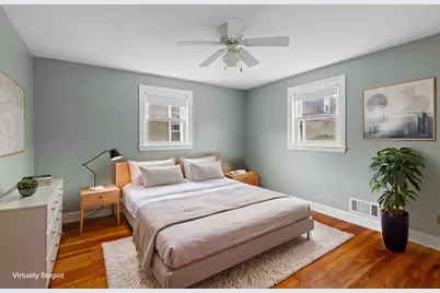 50 Main St, Foxboro, MA 02035 - Photo 11