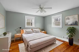 50 Main St, Foxboro, MA 02035 - Photo 11