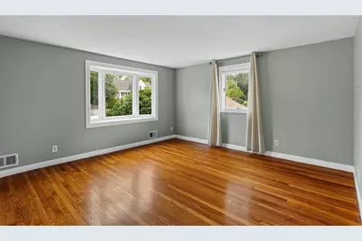 50 Main St, Foxboro, MA 02035 - Photo 5