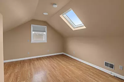 50 Main St, Foxboro, MA 02035 - Photo 27