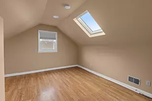 50 Main St, Foxboro, MA 02035 - Photo 27
