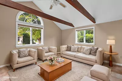 50 Main St, Foxboro, MA 02035 - Photo 23