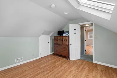 50 Main St, Foxboro, MA 02035 - Photo 25