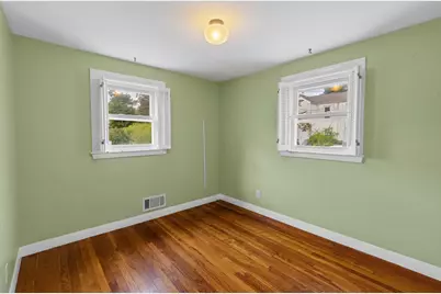 50 Main St, Foxboro, MA 02035 - Photo 15