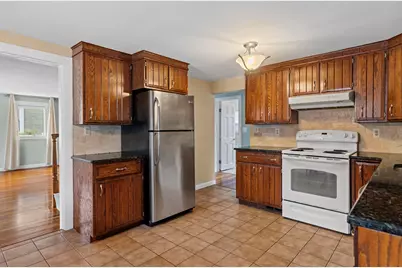50 Main St, Foxboro, MA 02035 - Photo 9