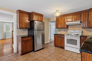 50 Main St, Foxboro, MA 02035 - Photo 9