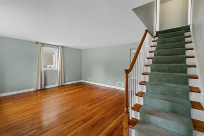 50 Main St, Foxboro, MA 02035 - Photo 3