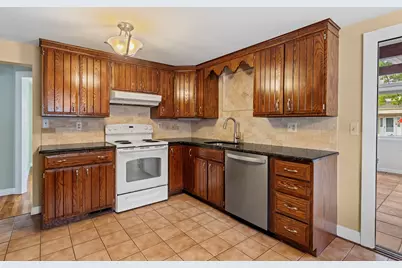 50 Main St, Foxboro, MA 02035 - Photo 7