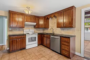 50 Main St, Foxboro, MA 02035 - Photo 7