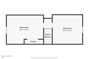 50 Main St, Foxboro, MA 02035 - Photo 39