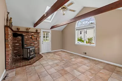 50 Main St, Foxboro, MA 02035 - Photo 17