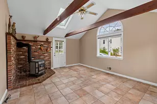 50 Main St, Foxboro, MA 02035 - Photo 17