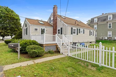 50 Main St, Foxboro, MA 02035 - Photo 33