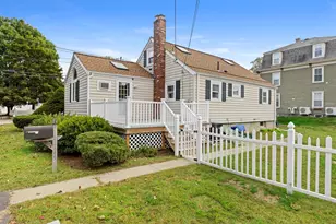 50 Main St, Foxboro, MA 02035 - Photo 33