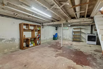 50 Main St, Foxboro, MA 02035 - Photo 31