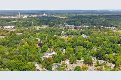 50 Main St, Foxboro, MA 02035 - Photo 41