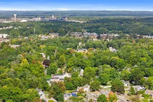 50 Main St, Foxboro, MA 02035 - Photo 41