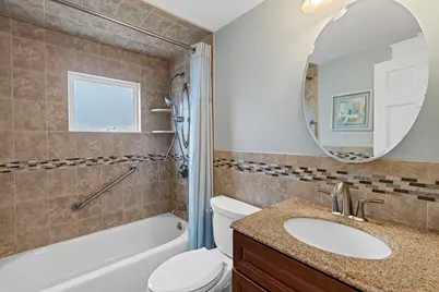 50 Main St, Foxboro, MA 02035 - Photo 13