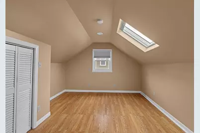 50 Main St, Foxboro, MA 02035 - Photo 29