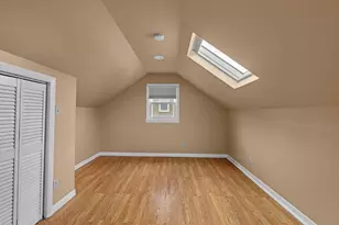50 Main St, Foxboro, MA 02035 - Photo 29