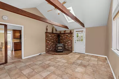 50 Main St, Foxboro, MA 02035 - Photo 19