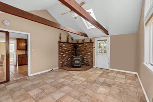 50 Main St, Foxboro, MA 02035 - Photo 19