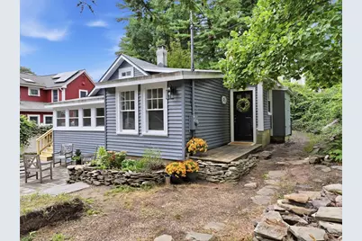 3R Calvin St, Ayer, MA 01432 - Photo 1