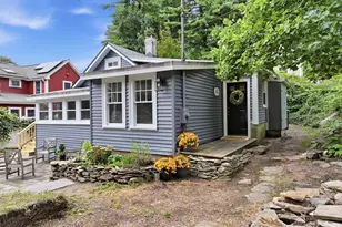 3R Calvin St, Ayer, MA 01432 - Photo 1