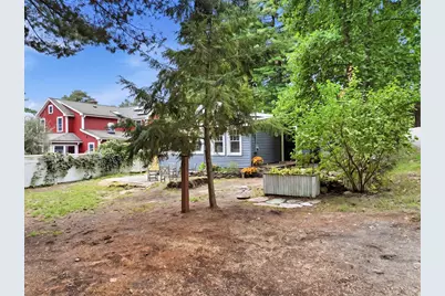 3R Calvin St, Ayer, MA 01432 - Photo 27