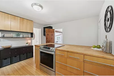 3R Calvin St, Ayer, MA 01432 - Photo 13